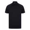 lv370-finden-hales-navy-polo