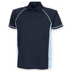 lv370-finden-hales-baby-blue-polo