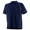 lv370-finden-hales-light-navy-polo