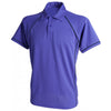 lv370-finden-hales-purple-polo