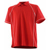 lv370-finden-hales-red-polo