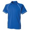 lv370-finden-hales-blue-polo