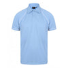 lv370-finden-hales-light-blue-polo