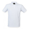 lv370-finden-hales-white-polo