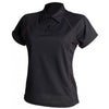 lv371-finden-hales-women-black-polo