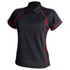 lv371-finden-hales-women-cardinal-polo