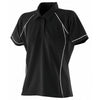 lv371-finden-hales-women-blackwhite-polo