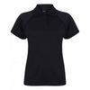 lv371-finden-hales-women-navy-polo