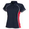 lv371-finden-hales-women-lapis-polo