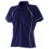 lv371-finden-hales-women-light-navy-polo