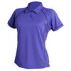 lv371-finden-hales-women-purple-polo