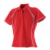 lv371-finden-hales-women-red-polo