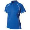 lv371-finden-hales-women-blue-polo