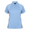 lv371-finden-hales-women-light-blue-polo