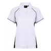 lv371-finden-hales-women-whiteblack-polo