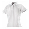 lv371-finden-hales-women-white-polo