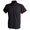 lv372-finden-hales-black-polo