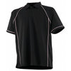 lv372-finden-hales-blackwhite-polo