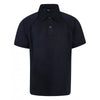 lv372-finden-hales-navy-polo