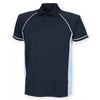 lv372-finden-hales-light-blue-polo