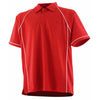 lv372-finden-hales-red-polo