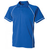 lv372-finden-hales-blue-polo