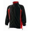 lv550-finden-hales-black-jacket
