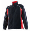lv552-finden-hales-black-jacket