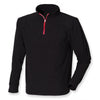 lv570-finden-hales-black-fleece