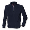 lv570-finden-hales-navy-fleece