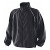 lv610-finden-hales-black-jacket
