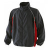 lv610-finden-hales-red-jacket