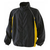 lv610-finden-hales-yellow-jacket