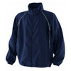 lv610-finden-hales-navy-jacket