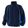 lv610-finden-hales-light-navy-jacket