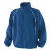 lv610-finden-hales-blue-jacket