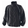 lv612-finden-hales-black-jacket