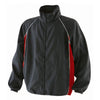 lv612-finden-hales-red-jacket