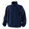 lv612-finden-hales-navy-jacket