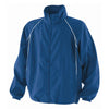 lv612-finden-hales-blue-jacket