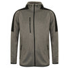 lv622-finden-hales-grey-jacket