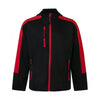 lv624-finden-hales-black-jacket