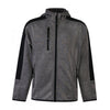 lv624-finden-hales-grey-jacket