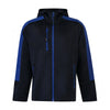 lv624-finden-hales-navy-jacket