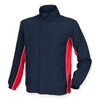 lv840-finden-hales-light-navy-track-top