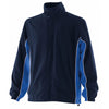 lv840-finden-hales-blue-track-top