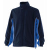lv842-finden-hales-blue-track-top