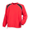 lv845-finden-hales-red-drill-top