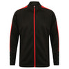 lv871-finden-hales-red-tracksuit