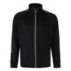 lv873-finden-hales-black-tracksuit